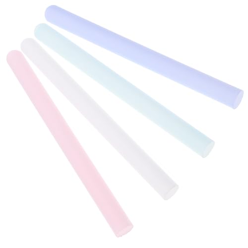 DEARMAMY �]���y�����_ 4�{�Z�b�g ��������p�z���X�e�B�b�N �ƒ�p���C�΍� �ė��p�\�Ȏ������{������