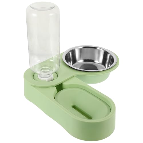 HOMOBABE �X�e�����X���L�p�_�u���{�E���t�B�[�_�[ ���������@�\�t�� �y�b�g�p���a�� �����L�Ə������̋��a�ɑΉ�