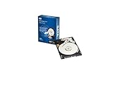  Western digital Scorpio Blue 2.5\