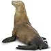 Safari Ltd. Sea Lion Figurine - Detailed 3.1