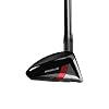 TaylorMade-Golf-Stealth-RescueHibrido-7-31-Senior-VENTUS-RED-Shaft