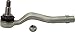 MOOG ES801366 Steering Tie Rod End