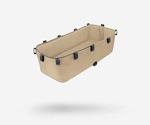 Bugaboo Cameleon� Bassinet Fabric, Sand