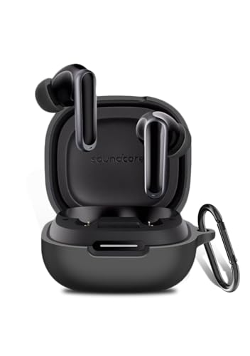 Vikisda Anker Soundcore P40i p P[X Soundcore P40i p یJo[ Cz VRP[X [d\ Sʕی h~ LYh~ ϏՌ ho y [ Jrit (ubN)