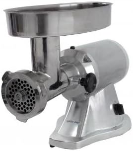 Cater-Prep Heavy Duty Meat Mincer