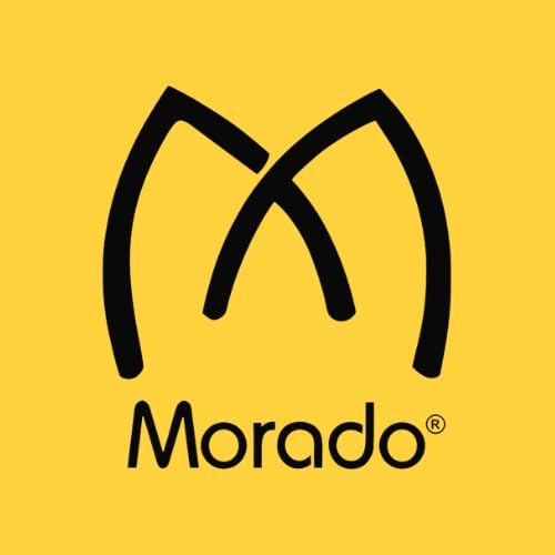 Image of MORADO� Microfiber Bathing Wearable Magic Towel /Bath Towel /Beach and Spa Bathrobe /Bathroom Towel Dress with Straps for Girls & Women 300 GSM