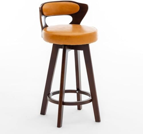 JE^[`FA ؐ 360x] ut JE^[֎q ʍ75cm Lb`֎q nCXc[  o[ H iX _CjO  JtF o[ PUU[ (IW +F̒I) [sAi]