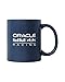 Produktbild Castore Red Bull Racing F1 Team Tasse