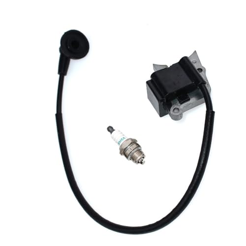 Bobine d'allumage compatible TE59D TEX45D HG400A KRB700B