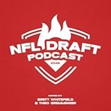 2026 NFL Draft, Fantasy Points, NFL Mock Draft, Fantasy Football, NFL