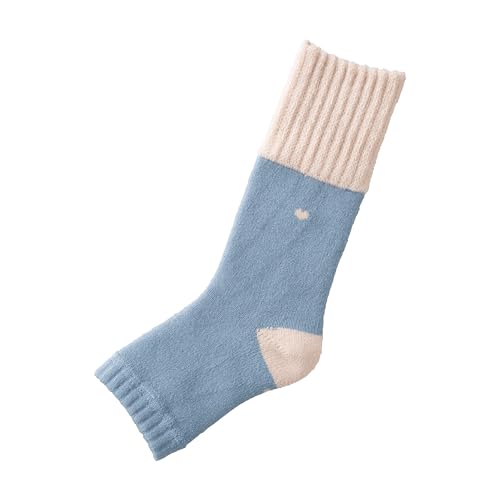 シービージャパン トゥーレスソックス tutum