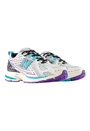 Image of New Balance Kids 574 New-b V2 Familiar Ground Hook and Loop Sneaker