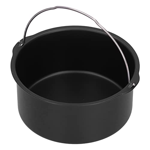 La Mejor Selección de Freidoras fondue , listamos los 10 mejores. 19 Freidoras fondue marca GLOGLOW (3)