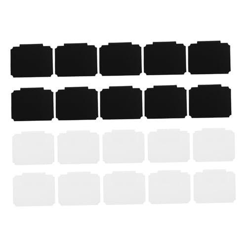 Lurrose 20 x Nbv [ r oXPbg ^O x ` vX`bN ݂艺 ^O z_[ oXPbg TC N