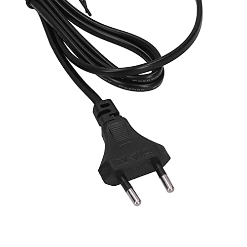 Piastra di saldatura riscaldante, 300W PTC Piastra...