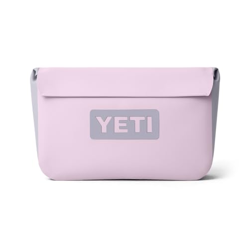 Image of YETI Sidekick Dry Waterproof Gear Case and Bag Accessory