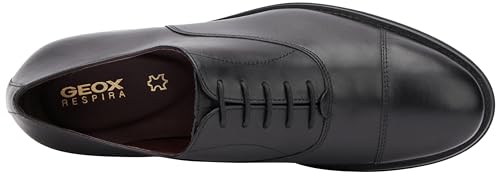 Image of Geox Mens U Decio a