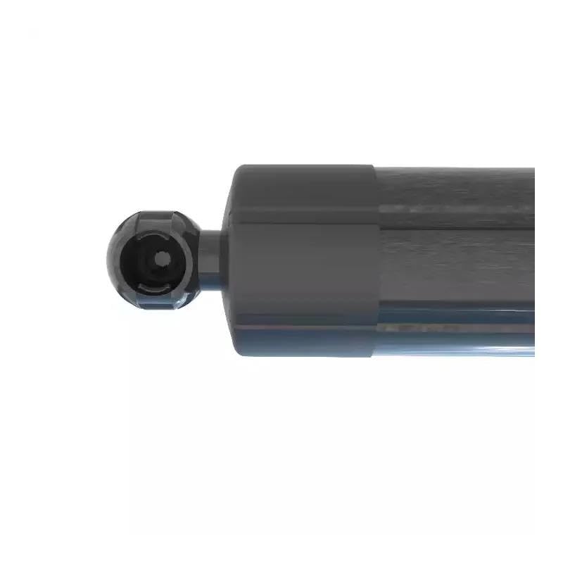 Jambe de force pour hayon électrique gauche Range Rover Sport 2010-2013 robuste - 5