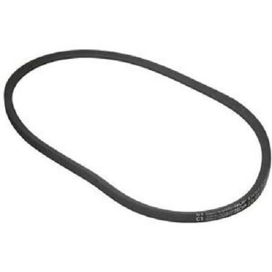 Hydrostatic Drive Belt for Craftsman DGT6000 GT5000 54" Deck Riding Tractor 25HP-27HP 161597. Not a Deck Belt