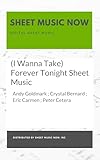 Sheet Music Now