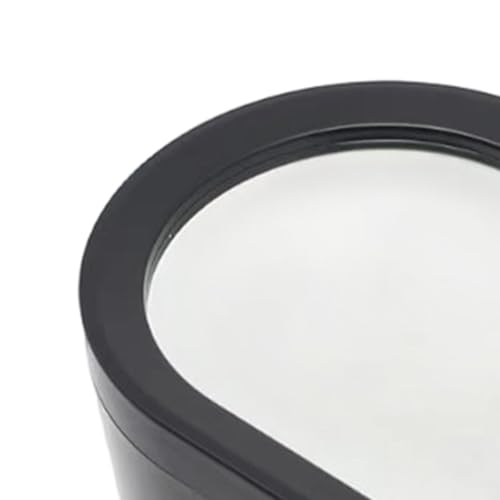 Llavero para garaje de coche ideal como regalo de cumpleaños y decoración del hogar 7