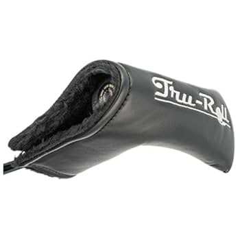 Tru-Roll PUTTERS 34インチ Products | トゥルーロール ジャパン