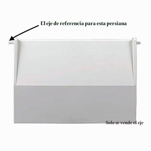 Miniatura 3 de Astralpool Bisagra Compuerta 2 Unid Por Kit Marca