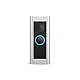 Ring Video Doorbell Pro 2, Zertifiziert und generalüberholt | Funktioniert mit Alexa