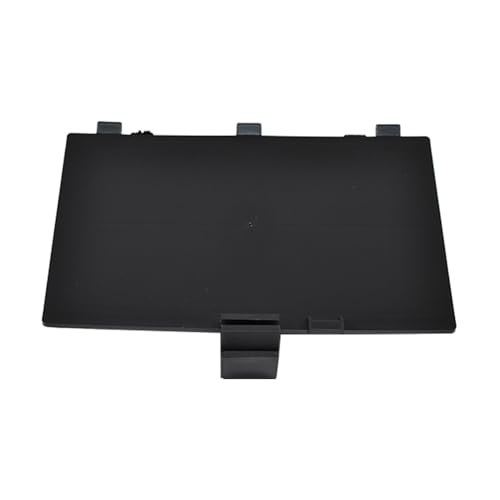 VHEUHZ Wheel Arch Liner Cover Panel Liner Front Wheel Bushing Compatible with Fiat 500 Left and Right Front Arches 71752114