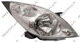 dw3404803 Lighthouse Front