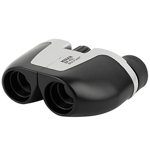 迷彩ケース付き双眼鏡 Amazon.co.jp: 戦人 双眼鏡ケース 縦13×横13×マチ6cm : 家電＆カメラ