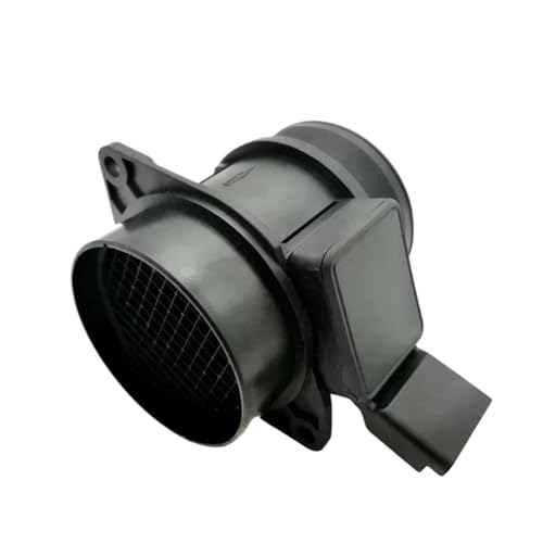 Débitmètre d'air 9629471080 pour moteur Citroën Xantia 1999-2003