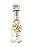 Freixenet Prosecco DOC Extra Trocken (1 x 0,2 l) - frisch-fruchtiger Prosecco Spumante aus Venetien...