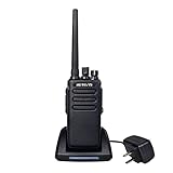 Retevis RT81 Digital...image