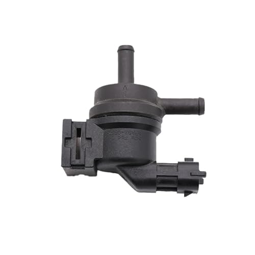 Canister Control Valve 29010-02100 9044060002 Fit For Hyundai HB20 i10 Fit For Kia Picanto Rio 2901002100# Hole 3.5