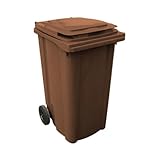 Ecoplast