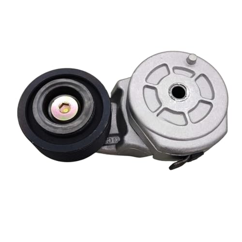 Tendeur de courroie 5259022 auto-ajustable pour entretien moteur de voiture