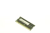 hp xiaomi ram 2gb 1 jutaan 454673-001 HP 2GB DDR2-667 Fully Buffered ECC Memory Module, 454673-001 (ECC Memory Module **Refurbished** 2048-MB Memory Module (PC2-5300, 667-MHz, DDR2))