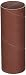 PORTER-CABLE 771502202 1 1/2-Inch Spindle 220 Grit Sanding Sleeve (2-Pack)
