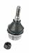 EMPI 98-4522 Upper Ball Joint, Type 1 VW BUG, GHIA, 1966-77, 131 405 361F, Each