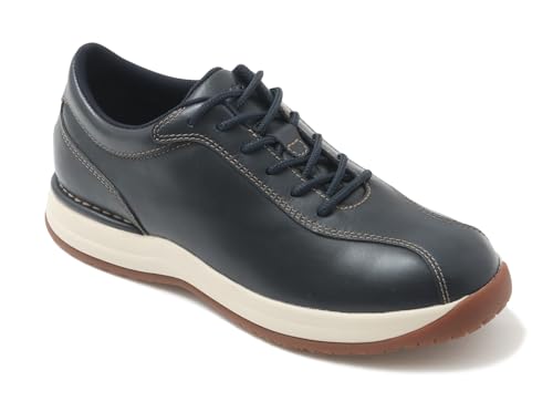 ロックポート ROCKPORT スニーカー」の人気商品一覧 | 安い商品を通販