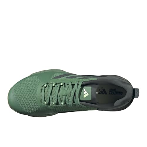 Image of Adidas Unisex-Adult Dropset 2 Trainer