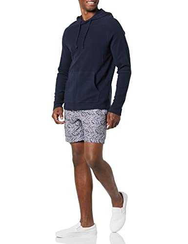 Image of Amazon Essentials Men's 7 inch Quick-Dry Swim Trunk - Discontinued Colors