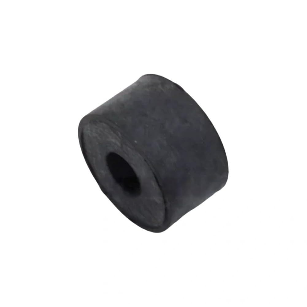 キヨ XENON by Xavier Ng