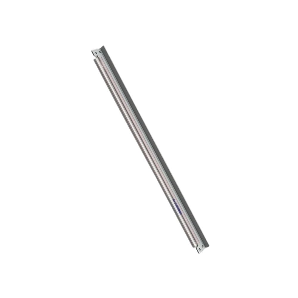 Essuie-Glace de Transfert compatible WorkCentre 7830 7835 7845 7855 xerox