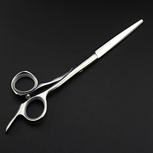 Ciseaux de coupe de cheveux YZCIS évite les pointes fourchues 6 pouces
