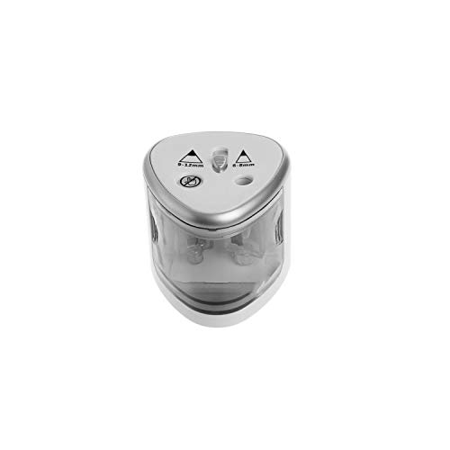 Best School Smart Electric Sharpeners
