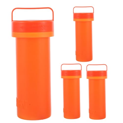 TOYMYTOY Ct[^u{[gc[{bNX4FCLbg[z_[ - h`[uI[KiCU[ - SfBM[JbNph{[hpjo[Tp[cANZT[