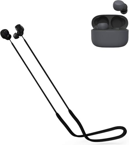 Alever VJQh~lbNohA\j[Linkbuds SCzƌ݊ij