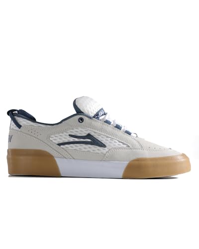 Lakai Payload Skate Shoes